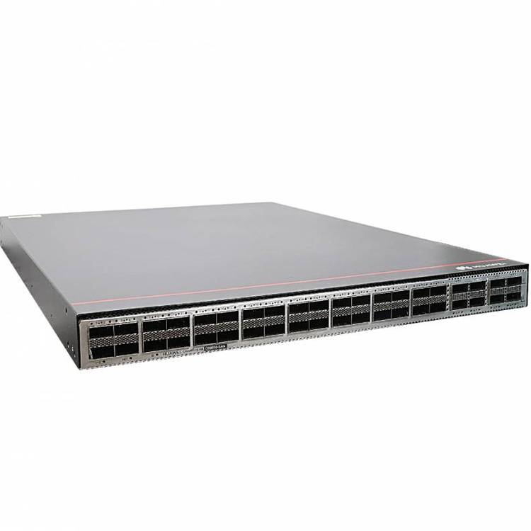 大型数据中心网络性能跃迁 SAN 19.2Tbps/7200Mpps技术解读与标准进化论（第二版）