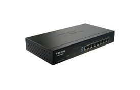 tcl s4108m 宽带接入交换机 工业网络 产品 图片 参数 文章 论坛 下载 供应商