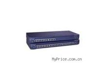 【思科 Catalyst 1912】报价_参数_技术支持_图片_评论_厂家 (思科)CISCO Catalyst 1912网络交换机产品总览-MyPrice价格网