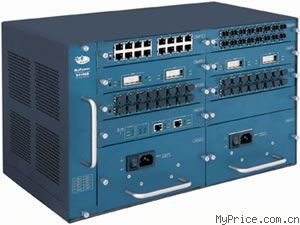 【迈普 MyPower S4196E】报价_参数_技术支持_图片_评论_厂家 (迈普)MAIPU MyPower S4196E网络交换机产品总览-MyPrice价格网